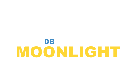 DB Moonlight Logo