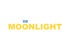 DB Moonlight Logo